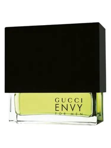 gucci envy alternative